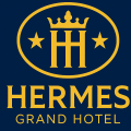 logo_2