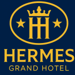 logo_2